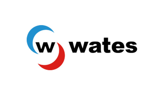 منبع تحت فشار واتس