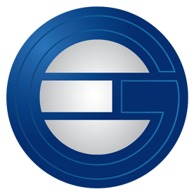 گروه صنعتی الکتروژن