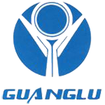 الکترو موتور گوانگلو