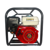 موتور پمپ 2 اینچ