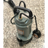 کفکش 25 متری