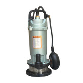 کفکش 25 متری 1 اینچ