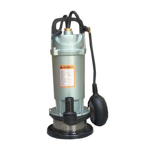 کفکش 25 متری 1 اینچ