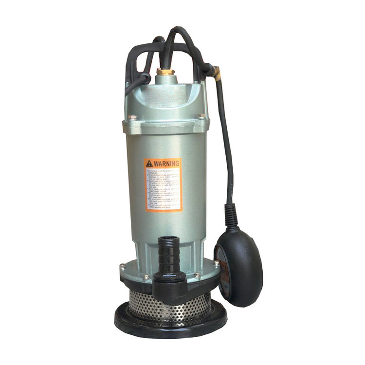 کفکش 25 متری 1 اینچ