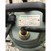 کفکش 25 متری