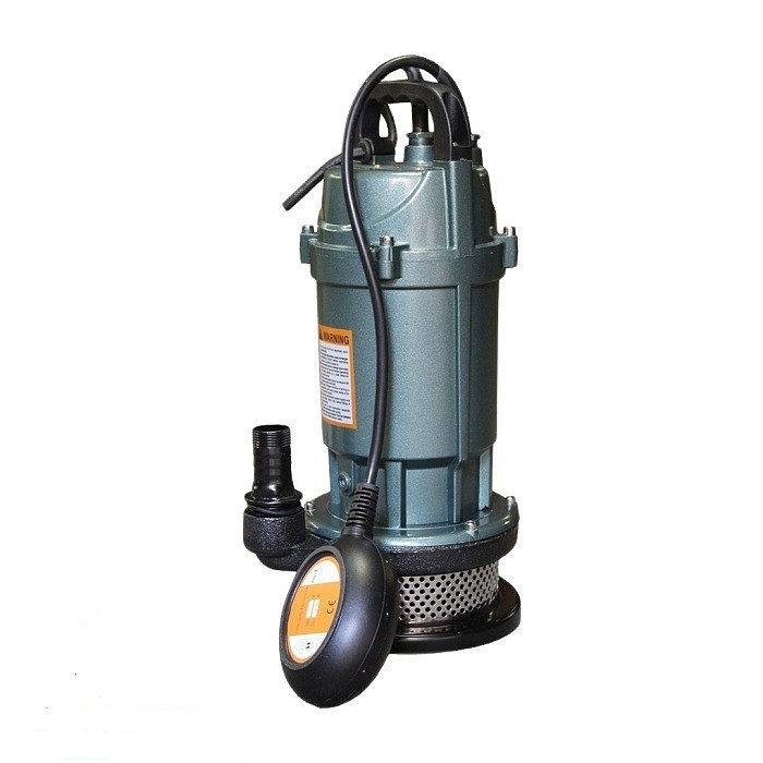 کفکش 32 متری