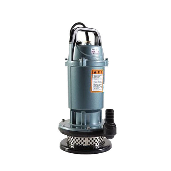 کفکش 32 متری