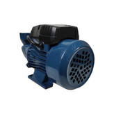 پمپ نیم اسب محیطی آلبرو مناسب مصارف خانگی