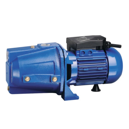 پمپ آب یک اسب جتی الکتروژن برای چاه و ساختمان