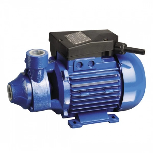 مپ آب نیم اسب الکتروژن مناسب خانه و ویلا