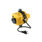 ست کنترل ولکانو مخصوص پمپ آب خانگی