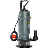 کفکش اسپینا