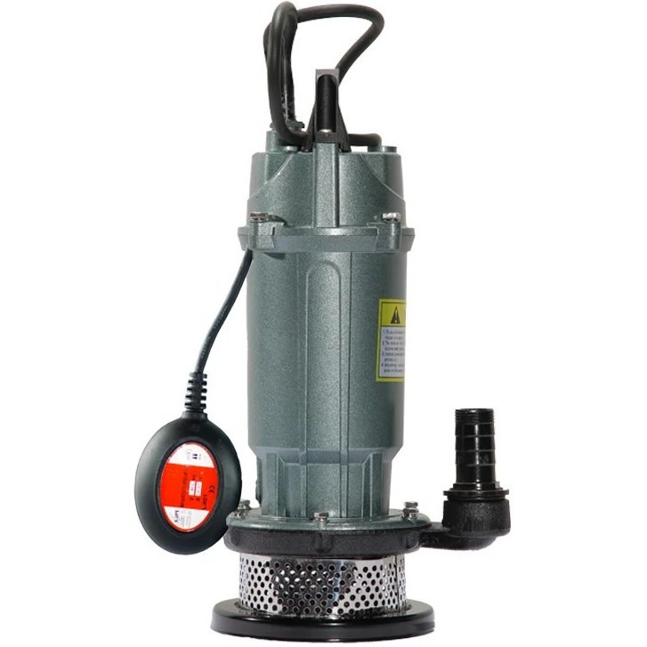 کفکش اسپینا