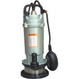 کفکش 38 متری