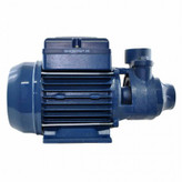 پمپ آب نیم اسب دیزل ساز