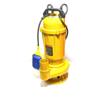 لجن کش 2اینج 16 متری