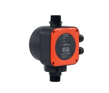 قطع کن استریم