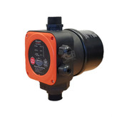 ست کنترل استریم