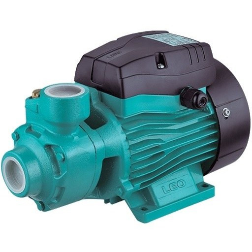 پمپ ارتفاع زن لئو