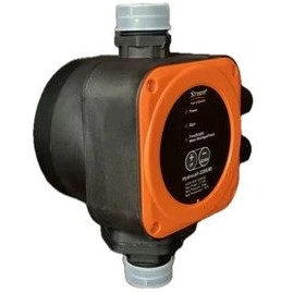 ست کنترل استریم