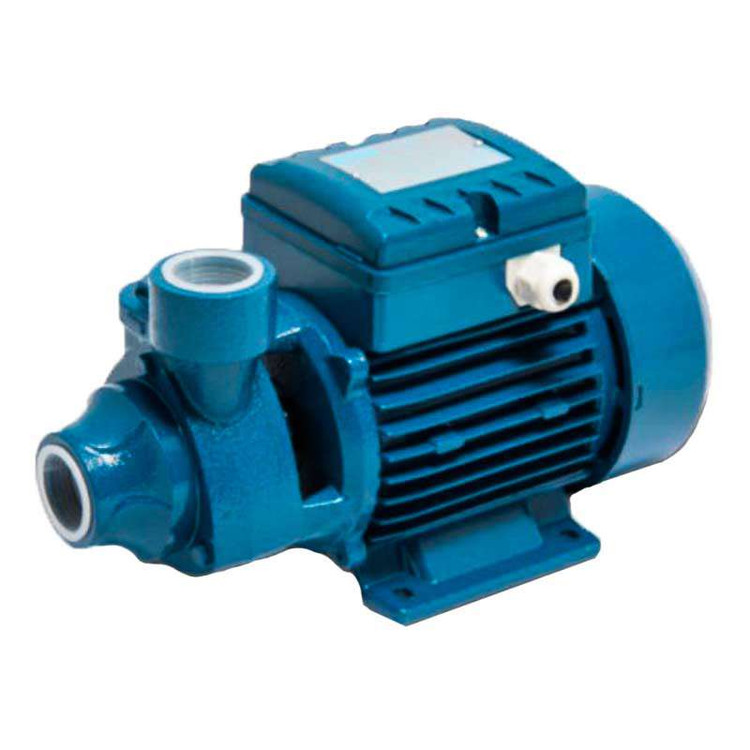 پمپ نیم اسب ایکار