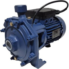 پمپ 3 اسب 2 پروانه