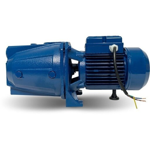 یک اسب جتی ایکار پروانه باکالیت