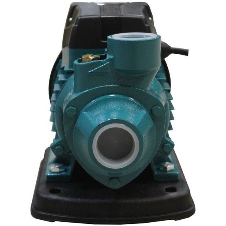 پمپ نیم اسب دلتا